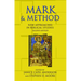 Mark and Method: New Approaches in Biblical Studies, Second Edition