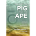 Beyond the PIG and the APE: Realizing SUCCESS and true HAPPINESS