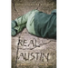 Real Austin: The Homeless and the Image of God