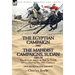 The Egyptian Campaign, 1882 & the Mahdist Campaigns, Sudan 1884-98 Two Books in One Edition: The British Army at War in North Africa During the 19th C