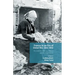 France in an Era of Global War, 1914-1945: Occupation, Politics, Empire and Entanglements