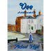 Vee: A Wholesome Tale of Life