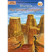 Where Is the Grand Canyon?