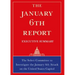 The January 6th Report Executive Summary