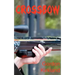 Crossbow