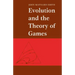 Evolution and the Theory of Games