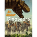All about Dinosaurs