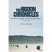 The Higdon Chronicles: Iron Butts, Airheads, and My Life Behind Bars (Volume Two)