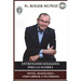 Entrenando Soldados Para La Guerra Espiritual - Nivel Avanzado 1: Como Liberar a una Persona