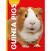 Curious about Guinea Pigs