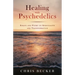 Healing with Psychedelics