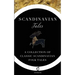 Scandinavian Tales: A Collection of Classic Scandinavian Folk Tales