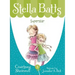 Stella Batts: Superstar