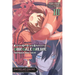 Sword Art Online Alternative Gun Gale Online, Vol. 3 (Light Novel): Second Squad Jam: Finish Volume 3