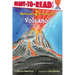 Volcano!: Ready-To-Read Level 1