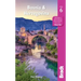 Bosnia & Herzegovina