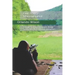 Gun Range Management: A Guide for Range Managers, Range Safety Officers & Firearms Instructors