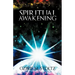 Spiritual Awakening