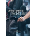Avoiding Swindlers