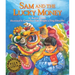 Sam and the Lucky Money
