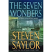Seven Wonders
