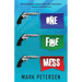 One Fine Mess