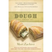 Dough: A Memoir