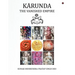 Karunda: The Vanished Empire