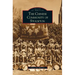 Chinese Community of Stockton