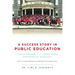 A Success Story in Public Education: The Clarence T. C. Ching PUEO Program at Punahou and Its Partnership-Marriage Methodology