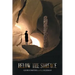 Below the Surface