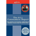 The 9/11 Commission Report: Final Report of the National Commission on Terrorist Attacks Upon the United States