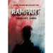 Rampart