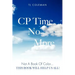 CP Time No More