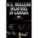 U.S. Nuclear Weapons in Canada