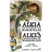 Alicia en el País de las Maravillas - Alice's Adventures in Wonderland