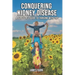 Conquering Kidney Disease: A Survivor's Guide to Thriving with CKD