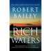 Rich Waters