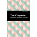 The Coquette