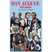 Dan August: The Series