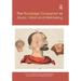 The Routledge Companion to Music, Mind, and Well-being