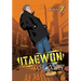 Itaewon Class, Vol. 7