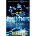 A Gangster's Revenge 2: Family Over Everything