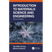 Introduction to Materials Science and Engineering