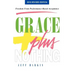 Grace Plus Nothing