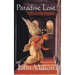 Paradise Lost