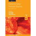 Extreme Solar Particle Storms: The hostile Sun