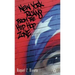 New York Ricans from the Hip Hop Zone