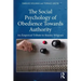 The Social Psychology of Obedience Towards Authority: An Empirical Tribute to Stanley Milgram