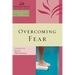 Overcoming Fear